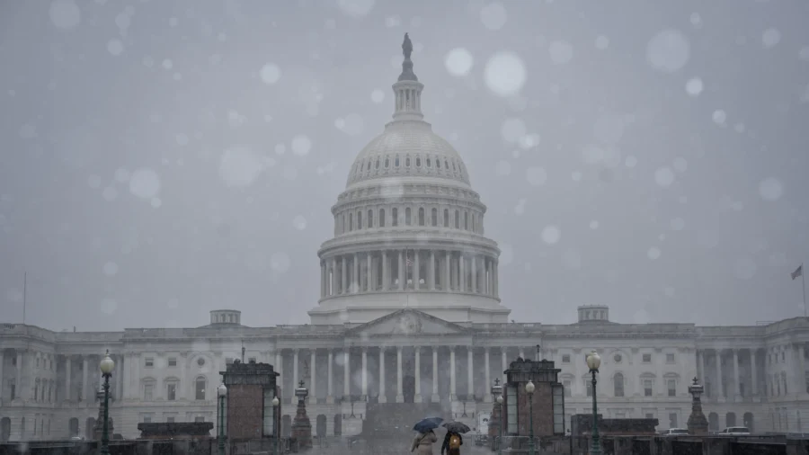 House Committee Considers Multiple Education and Workforce Bills