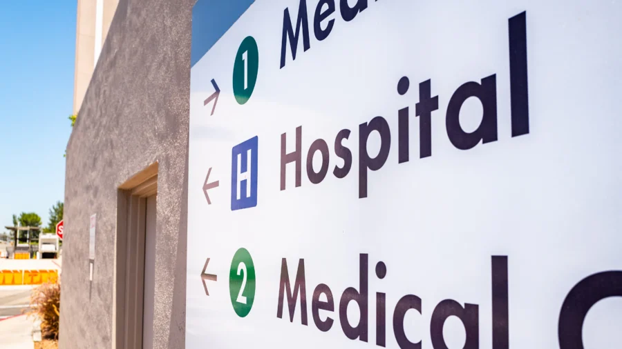House Committee Hearing Examines Efforts to Lower Health Care Costs in the US