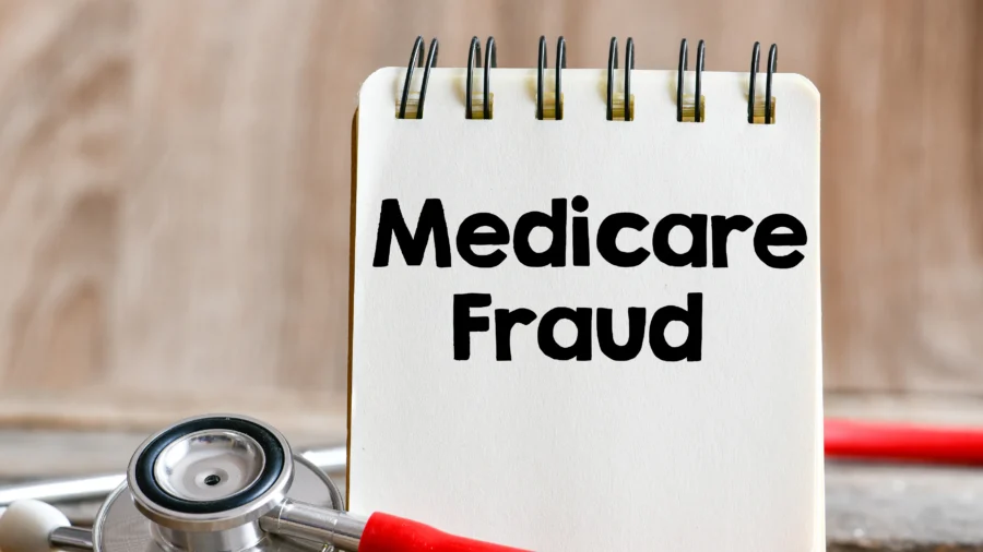 House Committee Holds Hearing on Protecting Patients and Safeguarding Taxpayer Dollars