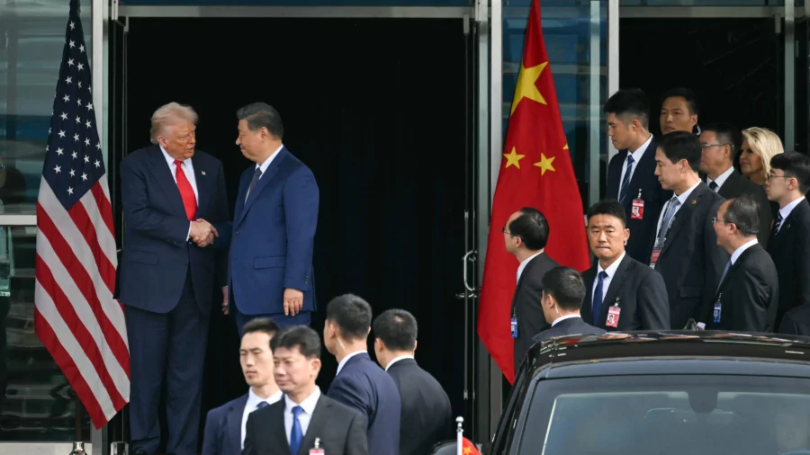 China in Focus Full Broadcast (March 16)