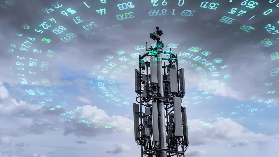 House Committee Hearing Examines US Leadership in Communications Technology