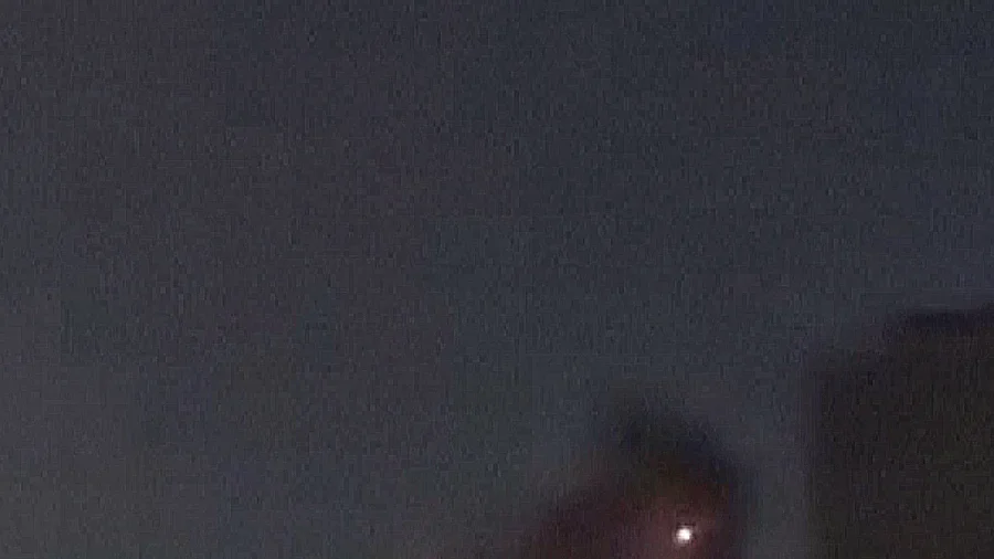 Drone, Rocket Attacks Target US Embassy in Baghdad