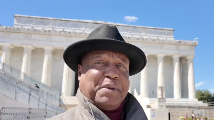 US Citizens Weigh In on SAVE America Act