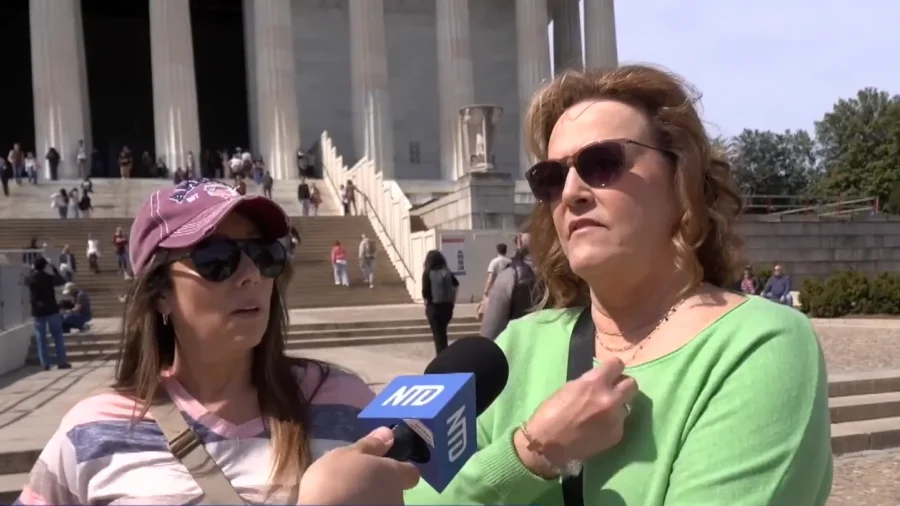 US Citizens Weigh in on Transgender Procedures for Minors