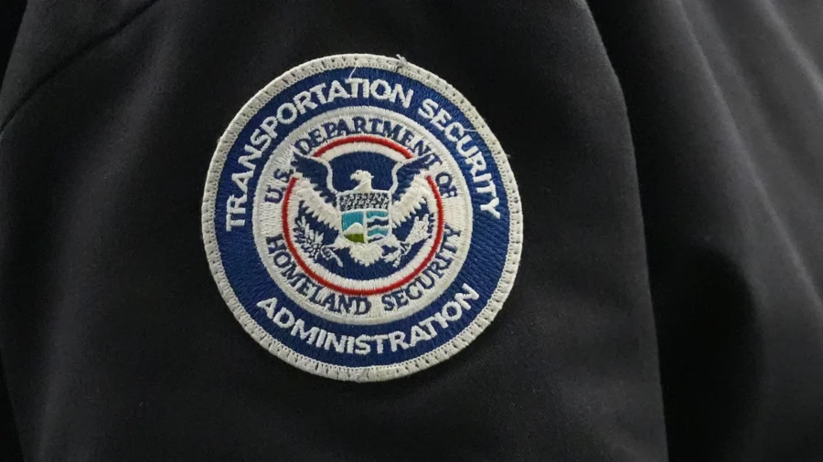 House Homeland Security Holds Hearing on DHS Shutdown Impacts
