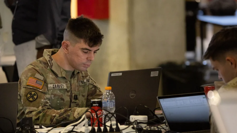 House Subcommittee Holds Hearing on Quality of Life in the Military