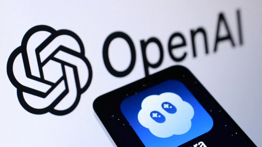 OpenAI Shutters AI Video Tool Sora