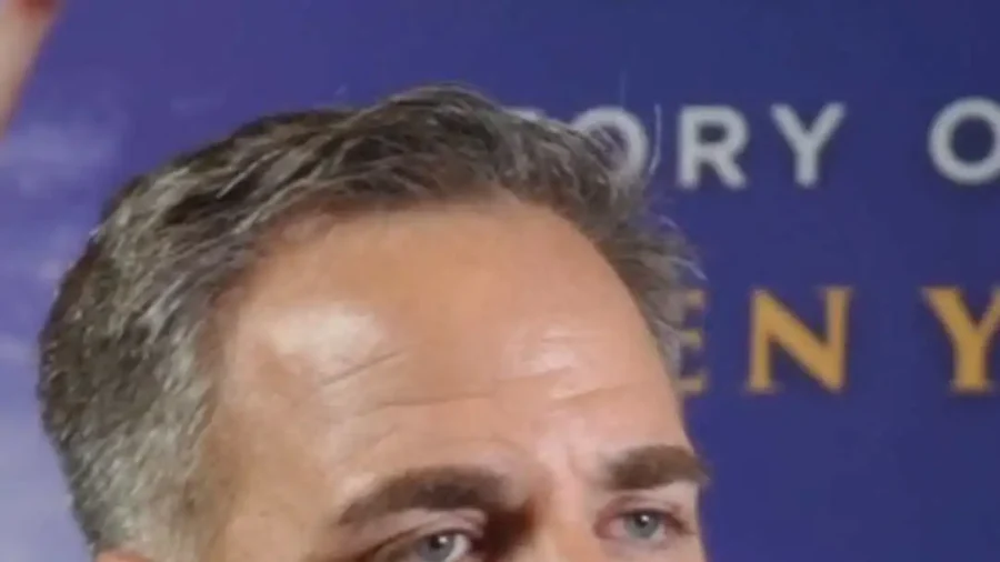 Beijing’s Campaign of Transnational Repression Against Shen Yun Exposed