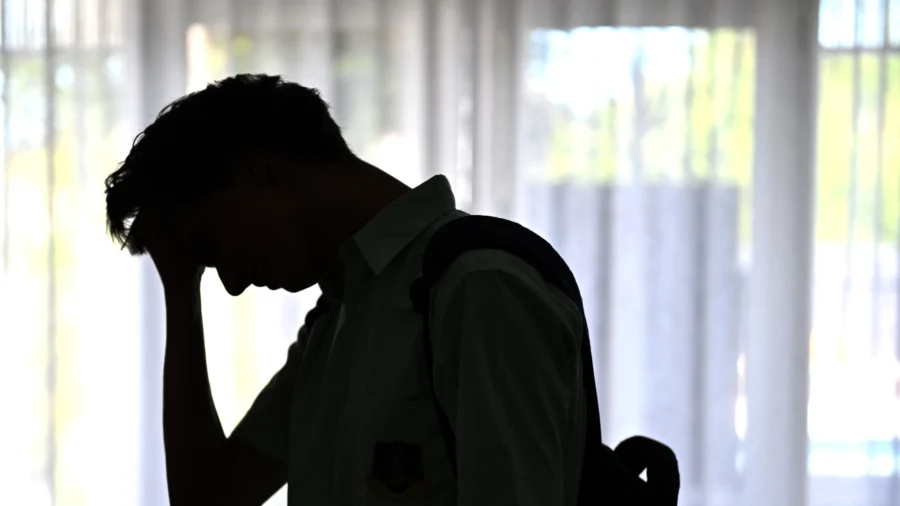 House Committee Roundtable on 'Examining Mental Health in the MAHA Age'