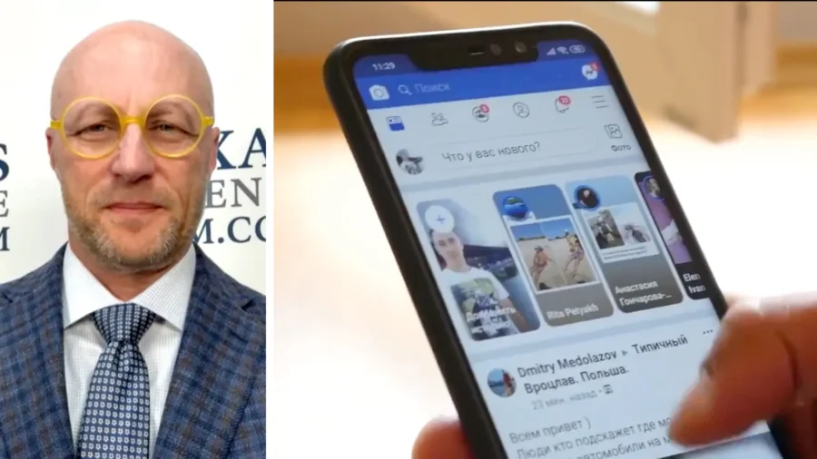 Social Media Liability Finding Could Prove a Bellwether Case: Legal Expert