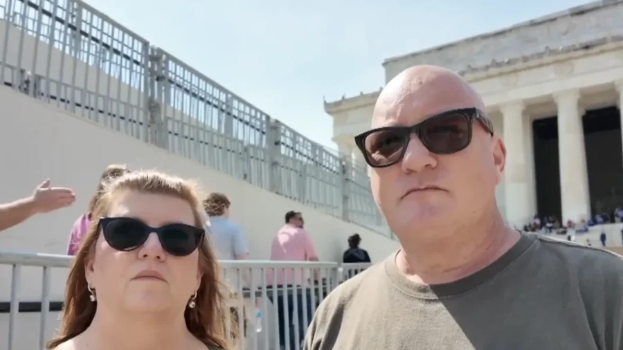 Citizens Weigh in on Social Media Addiction in Children