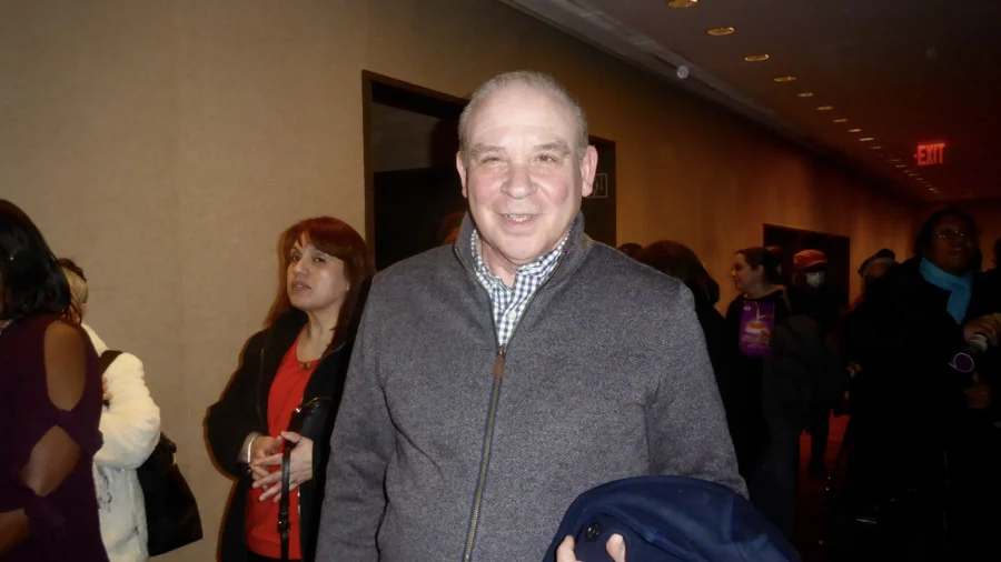 Shen Yun’s Spiritual Message Embodies the ‘Ultimate Purpose’ of Life