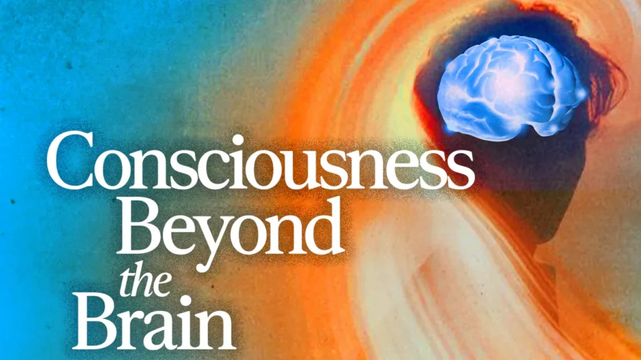 What Scientists Got Wrong About Consciousness