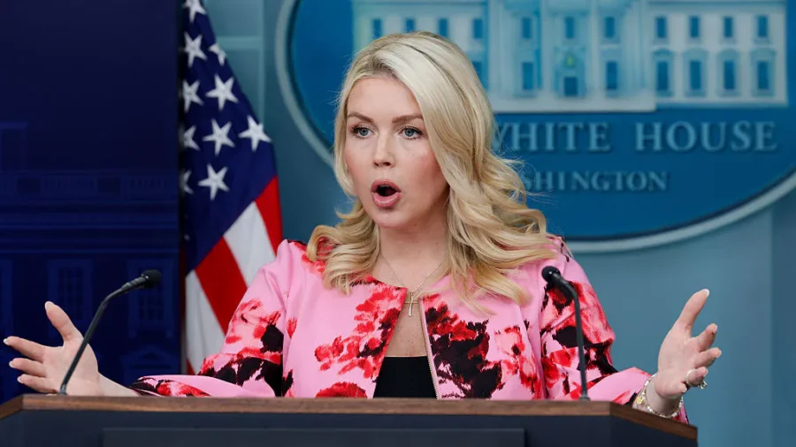 Venezuela Tensions Signal the Conflict Is Getting Fixed, Not Worse ...