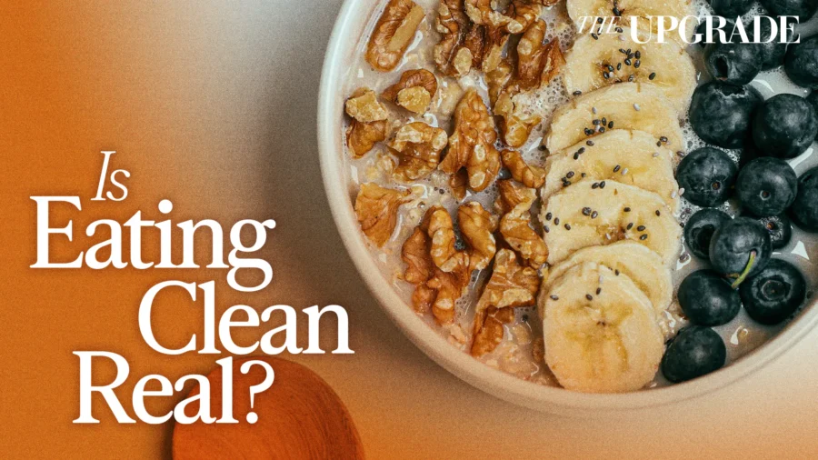 Why Processed Foods Are Worse Than You Think