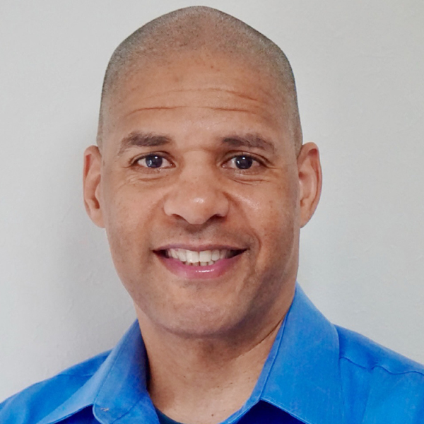 John E. Gibson