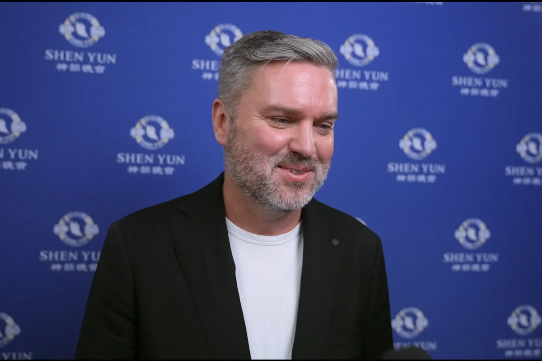 Shen Yun Leaves You With an ‘Uplifting, Good Feeling,’ Says New York ...