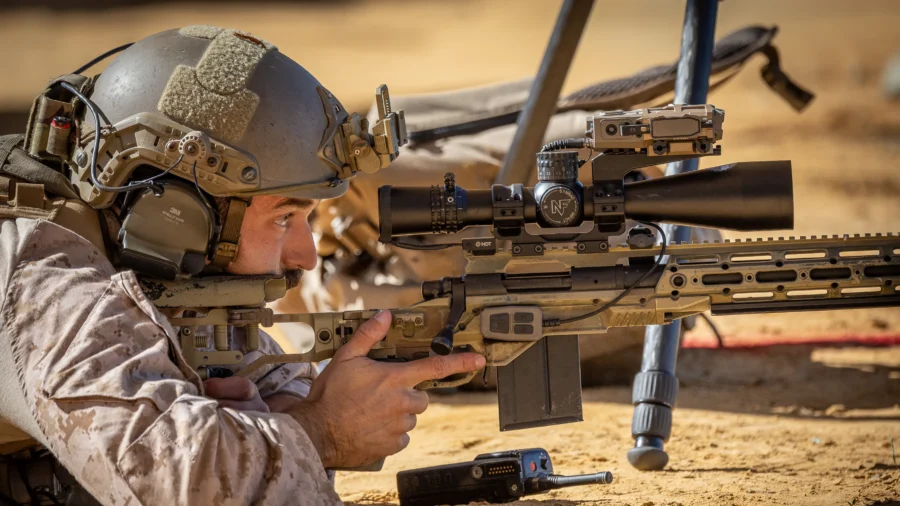 House Armed Services Committee Holds Hearing on Military Readiness