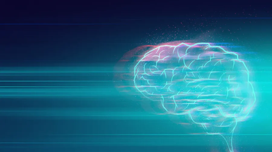 House CCP Committee Holds Hearing on China’s AI Competition