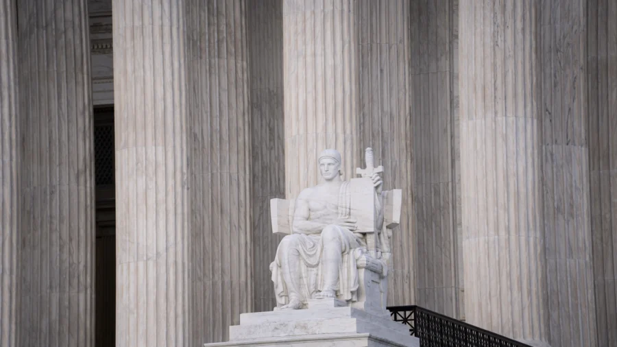 Supreme Court Oral Arguments in Chatrie v. United States and Monsanto Co. v. Durnell