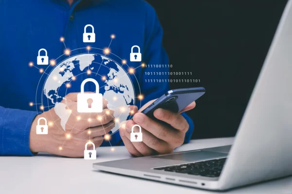 Netizen Vpn Tightening VPN Bans, Fines, Raids: Chinese Netizens | NTD