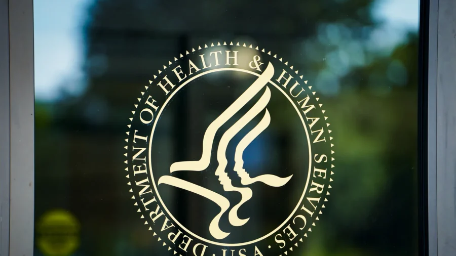 House Subcommittee Reviews HHS Budget for Fiscal Year 2027