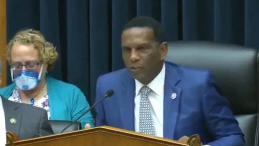 House Subcommittee Holds Hearing on Free Speech and Open Inquiry on College Campuses
