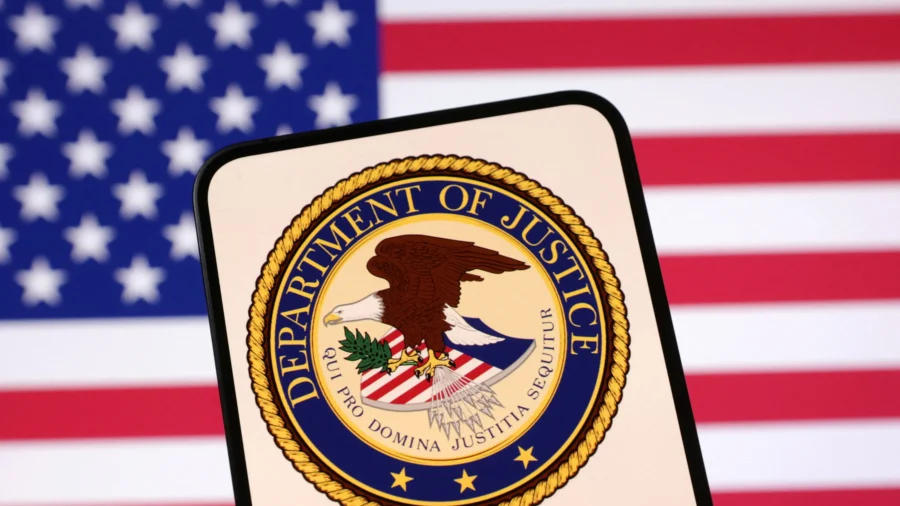 US to Cancel Passports Based on Overdue Child Support
