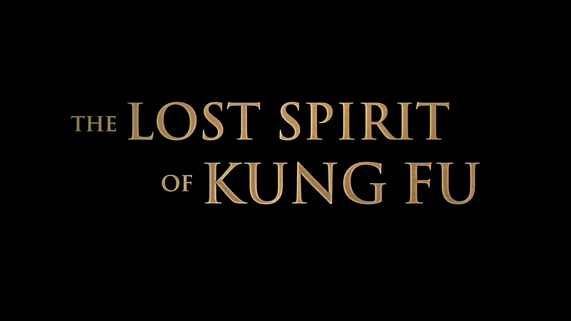 video poster