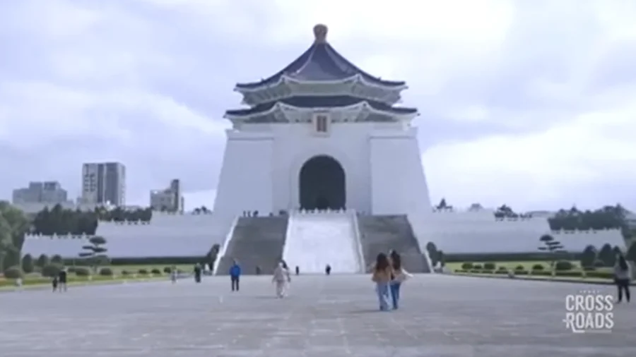 The Epoch Times