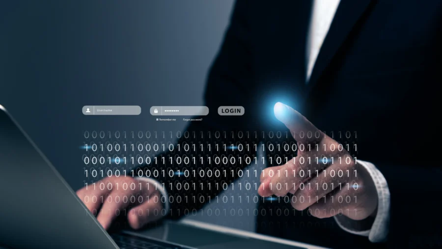 Quantum Computing Is Coming for Your Passwords — Don’t Wait to Get Robbed
