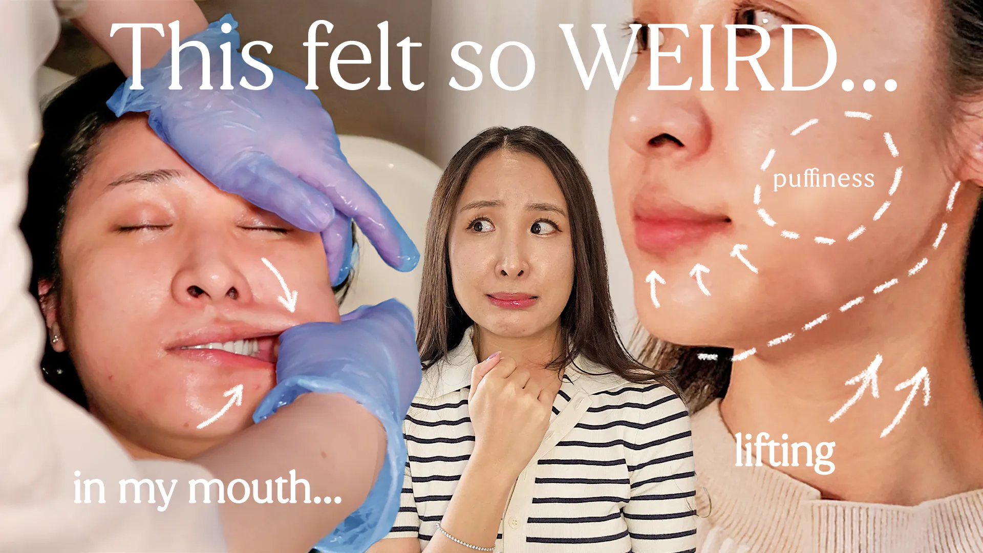 video poster