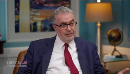The Epoch Times