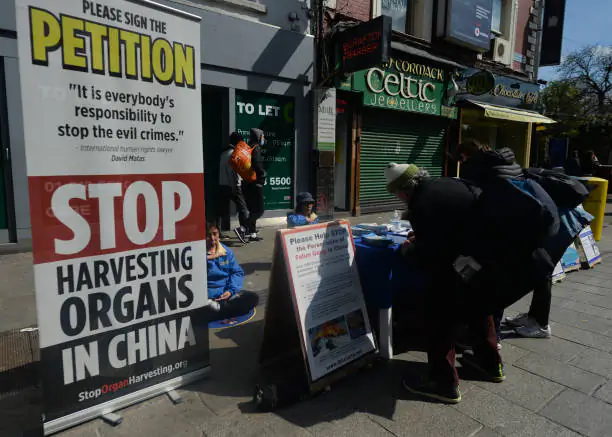 The Epoch Times