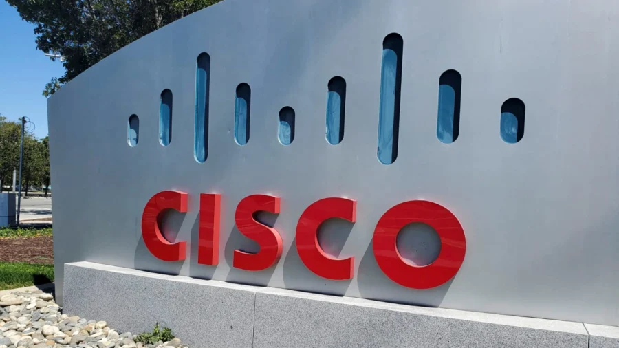 Falun Gong Group Reacts to Cisco Ruling