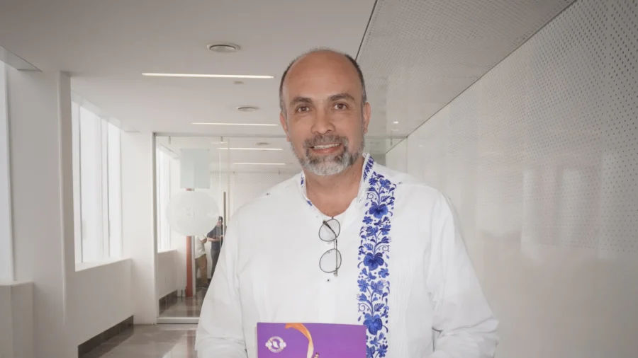 Shen Yun Shows How ‘Outer Strength Comes From Inner Balance’