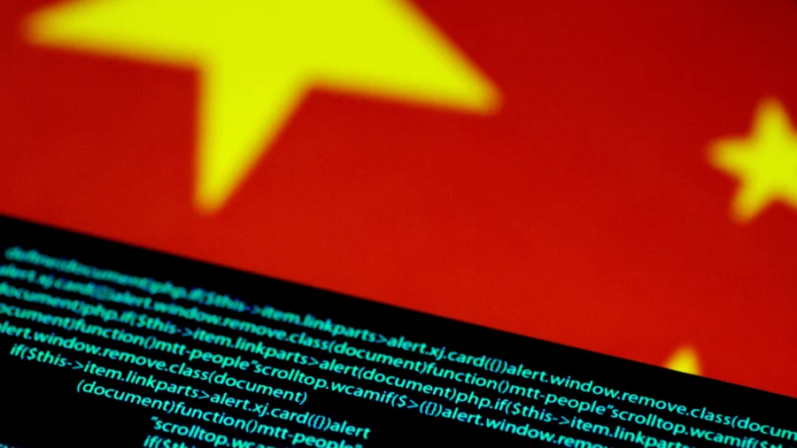 House Committee Holds Hearing on CCP-Linked Scam Networks Targeting Americans
