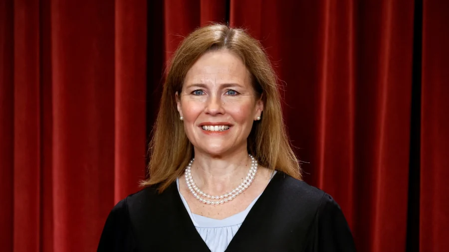 Supreme Court Rules 9–0 That Man Injured in Truck Accident May Sue Transportation Broker