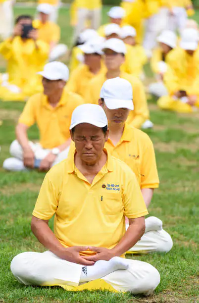 The Epoch Times