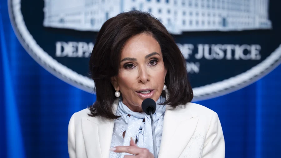 DC Cracking Down on ‘Teen Takeovers,’ Will Begin Prosecuting Parents
