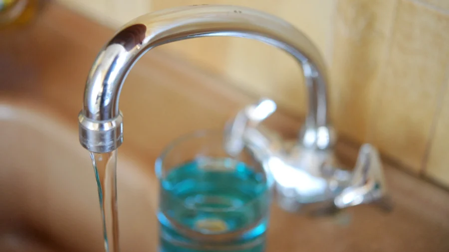 EPA Advances Plan to Remove PFAS from Drinking Water