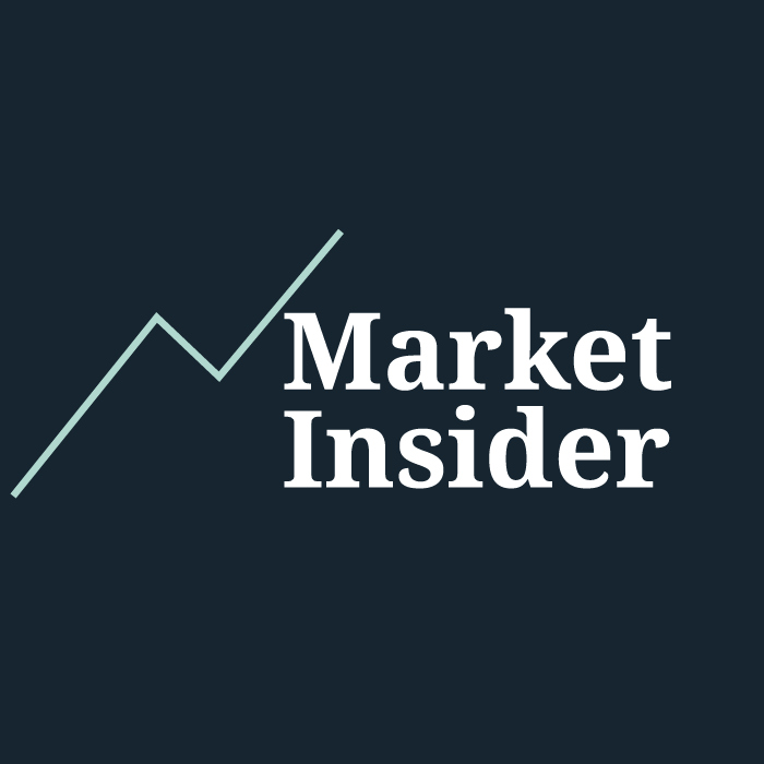 Market Insider