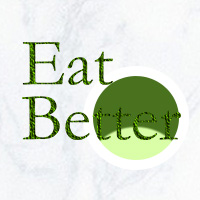 Eat Better