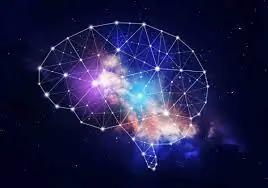 Your Brain Can Change at Any Age