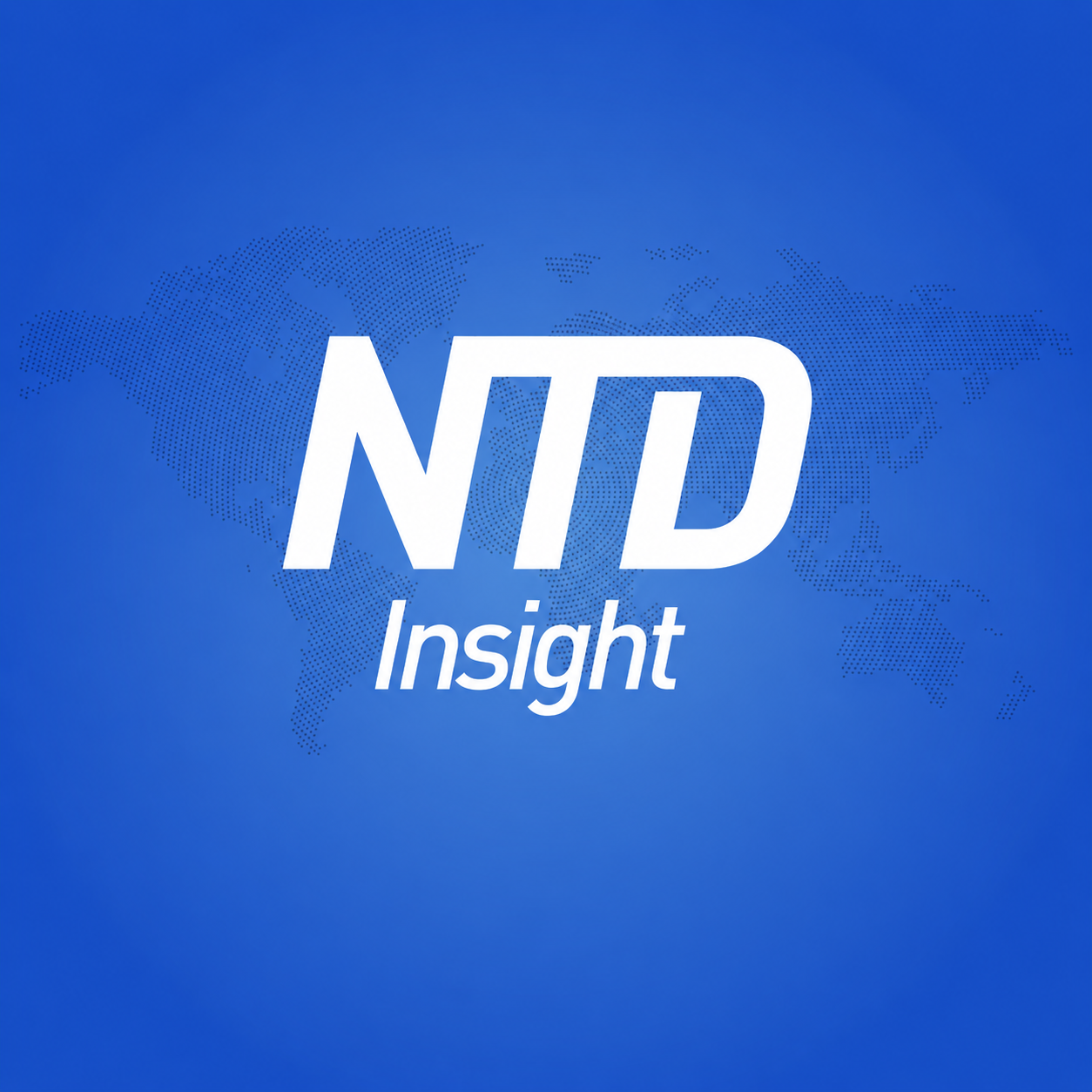 NTD Insight