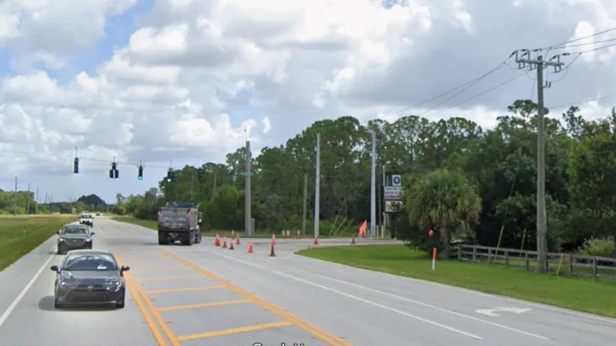 Florida High School Senior Killed in Car Crash Hours Before Graduation