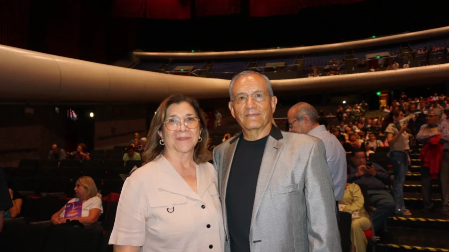 Retired General Praises Shen Yun: ‘It Conveys Values Being Lost Today’