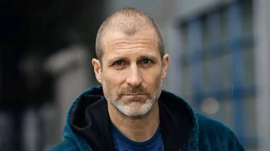 ‘Virgin River’ Actor Stewart McLean Found Dead