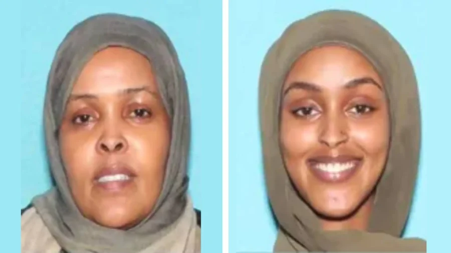 2 Minnesota Women Charged in $21M Medicaid Fraud Case