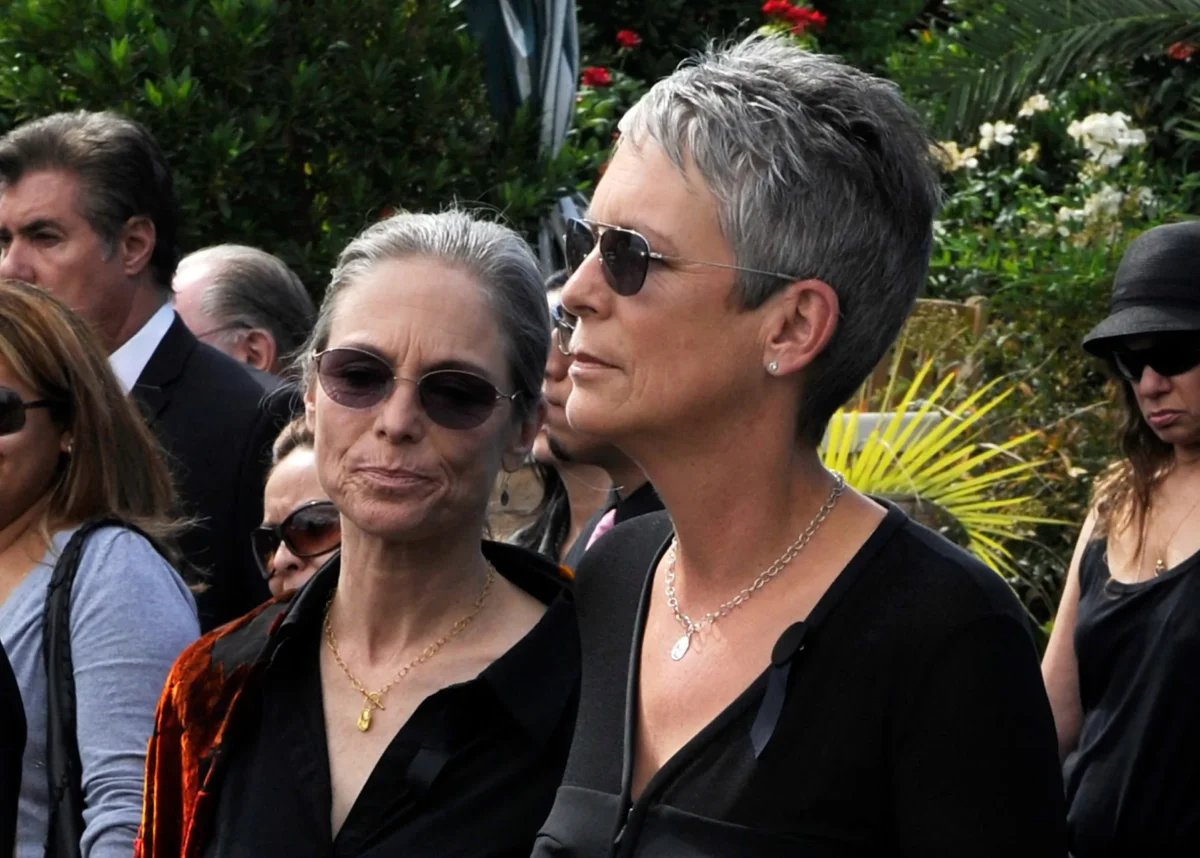 Kelly Curtis, Actress and Older Sister of Jamie Lee Curtis, Dies at 69